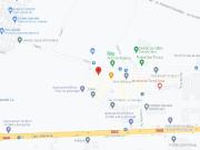 Piso en venta en Tarragona