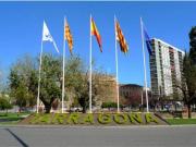 Piso en Venta en Tarragona