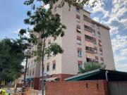 Piso en Venta en Tarragona