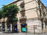 Piso en Venta en Tarragona