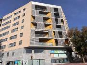 Piso en Venta en Tarragona