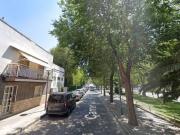 Piso en Venta en Tarragona