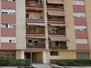 Piso en Venta en Tarragona