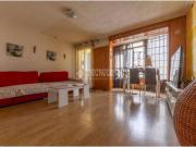 Piso en Venta en Tarragona