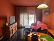 Piso en Venta en Tarragona