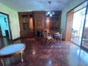 Piso en Venta en Tarragona
