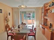 Piso en venta en Tarragona