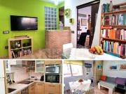 Piso en venta en Tarragona, Barris Marítims Costa...