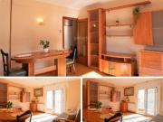 Piso en venta en Tarragona, Barris Marítims Costa...