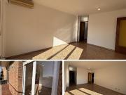 Piso en venta en Tarragona, Barris Marítims Costa...