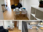 Piso en venta en Tarragona, Barris Marítims Costa...