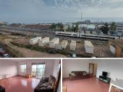 Piso en venta en Tarragona, Barris Marítims Costa...