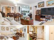 Piso en venta en Tarragona, Barris Marítims Costa...