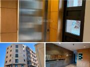 Piso en venta en Tarragona, Barris Marítims Costa...