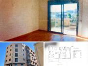 Piso en venta en Tarragona, Barris Marítims Costa...