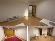 Piso en venta en Tarragona, Barris Marítims Costa...