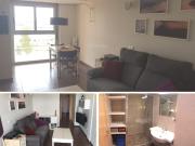 Piso en venta en Tarragona, Barris Marítims Costa...