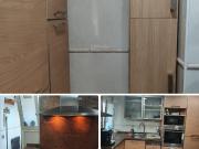 Piso en venta en Tarragona, Barris Marítims Costa...