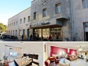 Piso en venta en Tarragona, Barris Marítims Costa...