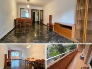 Piso en venta en Tarragona, Barris Marítims Costa...