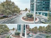 Piso en venta en Tarragona, Barris Marítims Costa...