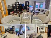 Piso en venta en Tarragona, Barris Marítims Costa...