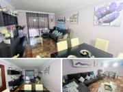 Piso en venta en Tarragona, Barris Marítims Costa...