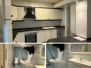 Piso en venta en Tarragona, Barris Marítims Costa...