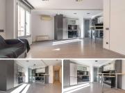 Piso en venta en Tarragona, Barris Marítims Costa...