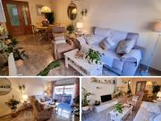 Piso en venta en Tarragona, Barris Marítims Costa...