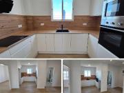 Piso en venta en Tarragona, Barris Marítims Costa... Piso en venta en Tarragona, Barris Marítims Costa...