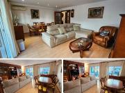 Piso en venta en Tarragona, Barris Marítims Costa...