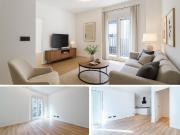 Piso en venta en Tarragona, Barris Marítims Costa...