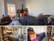 Piso en venta en Tarragona, Barris Marítims Costa...