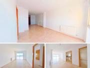 Piso en venta en Tarragona, Barris Marítims Costa...