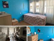 Piso en venta en Tarragona, Barris Marítims Costa...