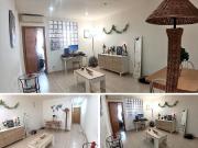 Piso en venta en Tarragona, Barris Marítims Costa...