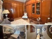 Piso en venta en Tarragona, Barris Marítims Costa...