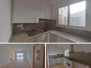 Piso en venta en Tarragona, Barris Marítims Costa...