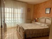 Piso en venta en Tarragona, Bonavista