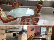 Piso en venta en Tarragona, Bonavista Costa Dorada....