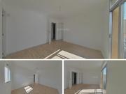 Piso en venta en Tarragona, Bonavista Costa Dorada....