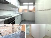 Piso en venta en Tarragona, Bonavista Costa Dorada....