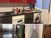 Piso en venta en Tarragona, Bonavista Costa Dorada....