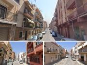 Piso en venta en Tarragona, Bonavista Costa Dorada. casa...