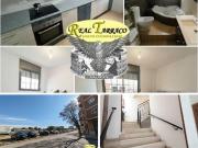 Piso en venta en Tarragona, Bonavista Costa Dorada....