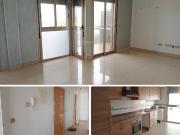 Piso en venta en Tarragona, Bonavista Costa Dorada....