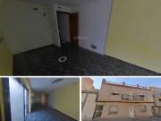 Piso en venta en Tarragona, Bonavista Costa Dorada. Gran...