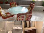 Piso en venta en Tarragona, Bonavista Costa Dorada. Gran...