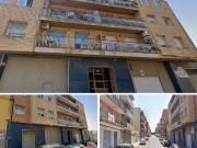 Piso en venta en Tarragona, Bonavista Costa Dorada....